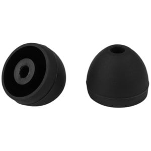 Main product image for Talent TIP-SM5 Silicone Replacement Tips for In-Ear 233-178